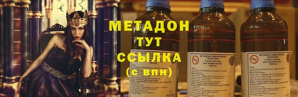 индика Белокуриха