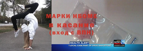 индика Белокуриха