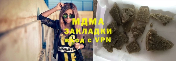 индика Белокуриха