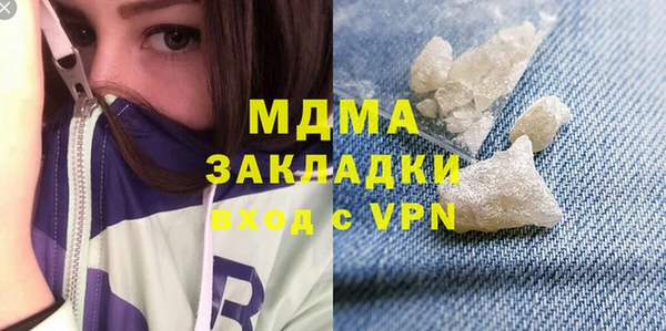 индика Белокуриха