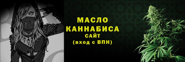 индика Белокуриха