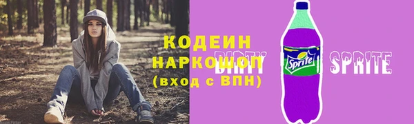 прущий лед Белоозёрский