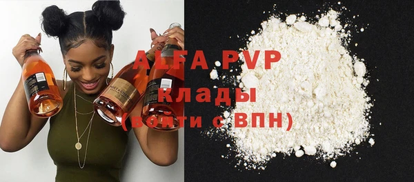 индика Белокуриха