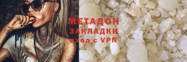 индика Белокуриха