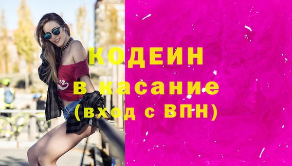 индика Белокуриха