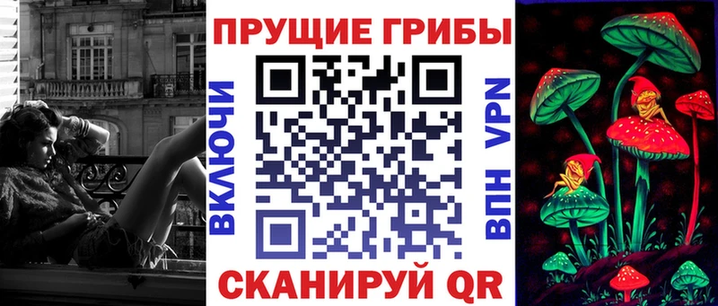 Галлюциногенные грибы мицелий Гай