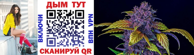 Купить где  Гай  Бошки Шишки OG Kush 